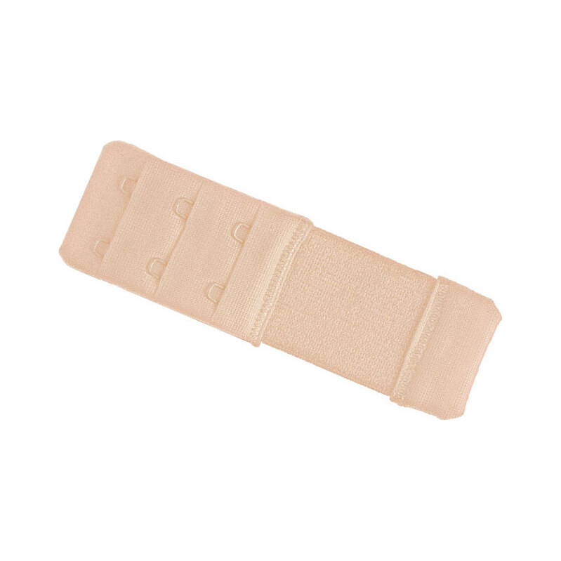 Julimex Extra predĺžené zapínanie podprsenky 2 háčiky 36988694