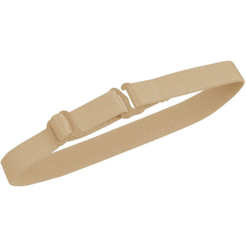 Julimex Sťahovač ramienok podprsenky 57095777