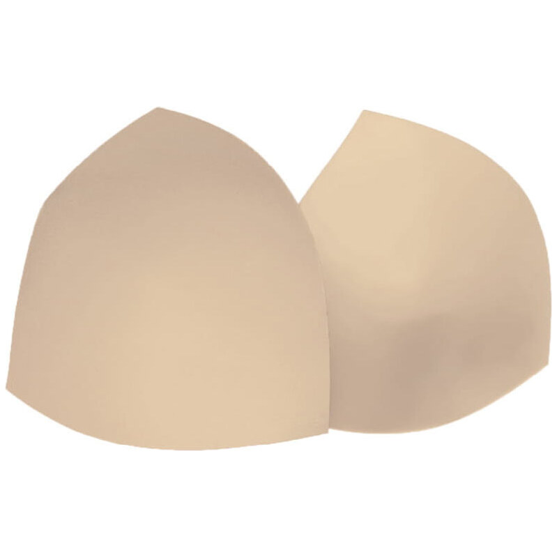 Julimex Nalepovacie penové vypchávky do plaviek 34217463