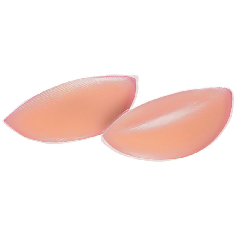 Julimex Silikónové vypchávky Push-up efekt 36988680