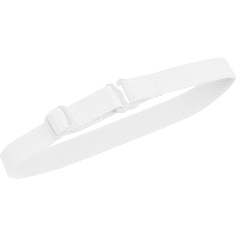 Julimex Sťahovač ramienok podprsenky 36988678