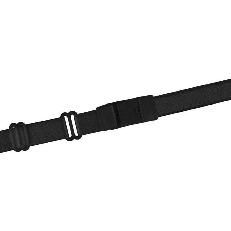 Julimex Pásik pre znížené zapínanie podprsenky 1 háčik 36988697