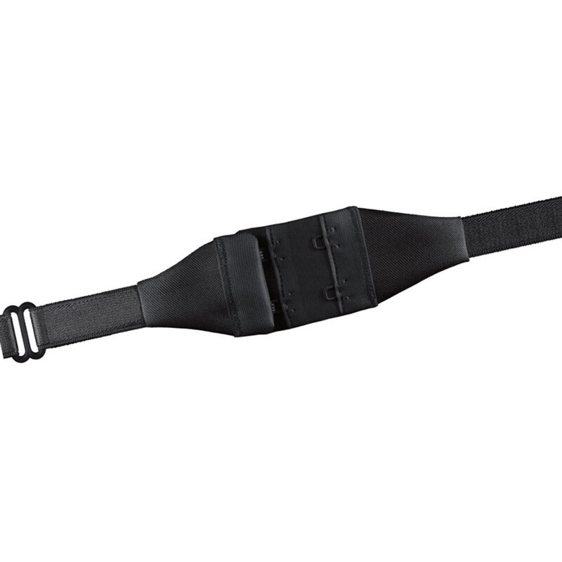 Julimex Pásik pre znížené zapínanie podprsenky 2 háčiky 36988700