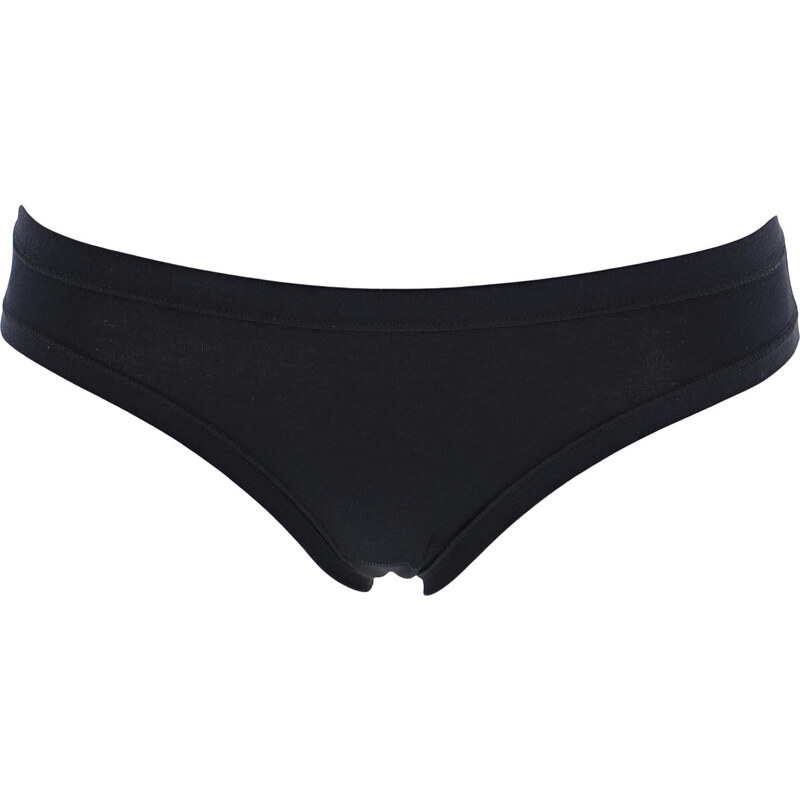 Glara Bukové a bavlnené nohavičky 36988822