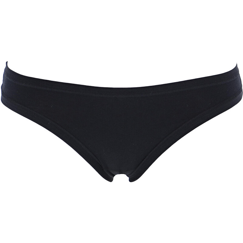 Glara Brazílske nohavičky z modalu a bavlny 36988824