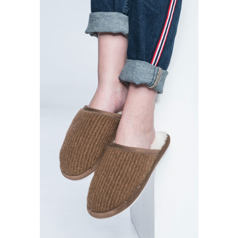 Glara Šlapky 36988922