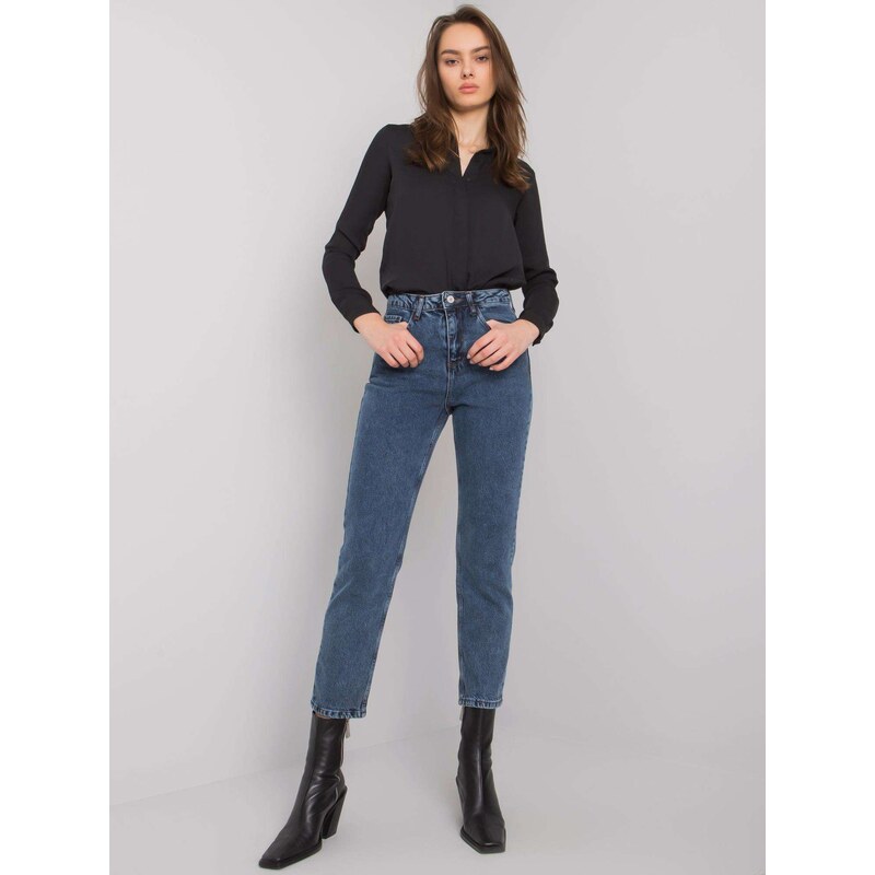 Factory Price Jeans trousers-MR-SP-5238-1.25-dark blue 64683598