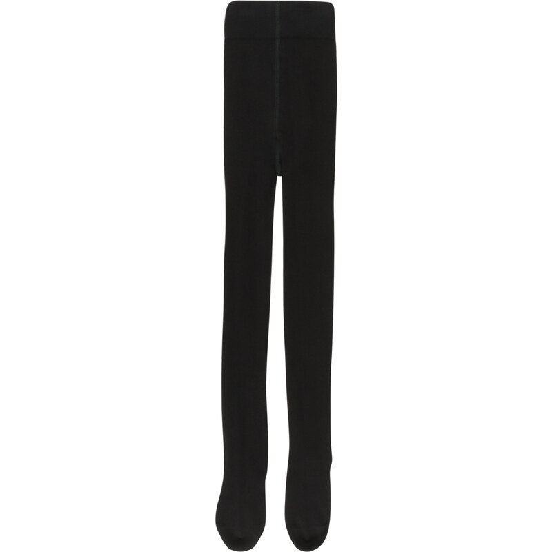 FALKE Pančuchy čierna 54227858