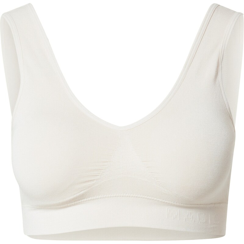 MAGIC Bodyfashion Podprsenka Bamboo krémová 28710633