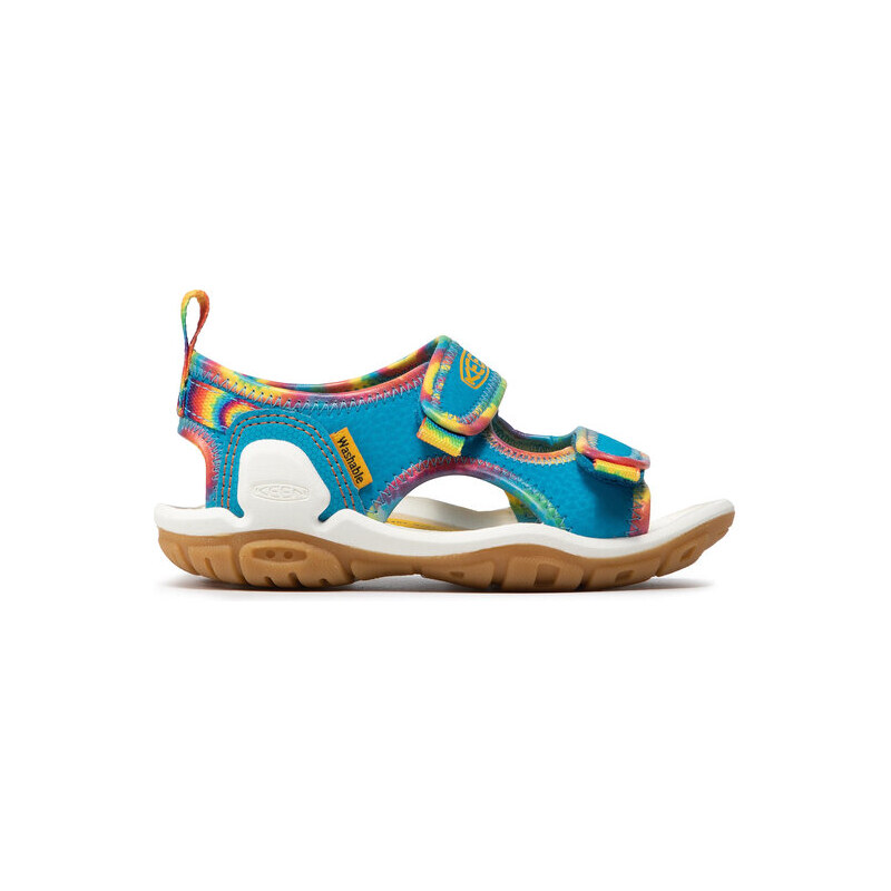 Sandále Keen 37310013