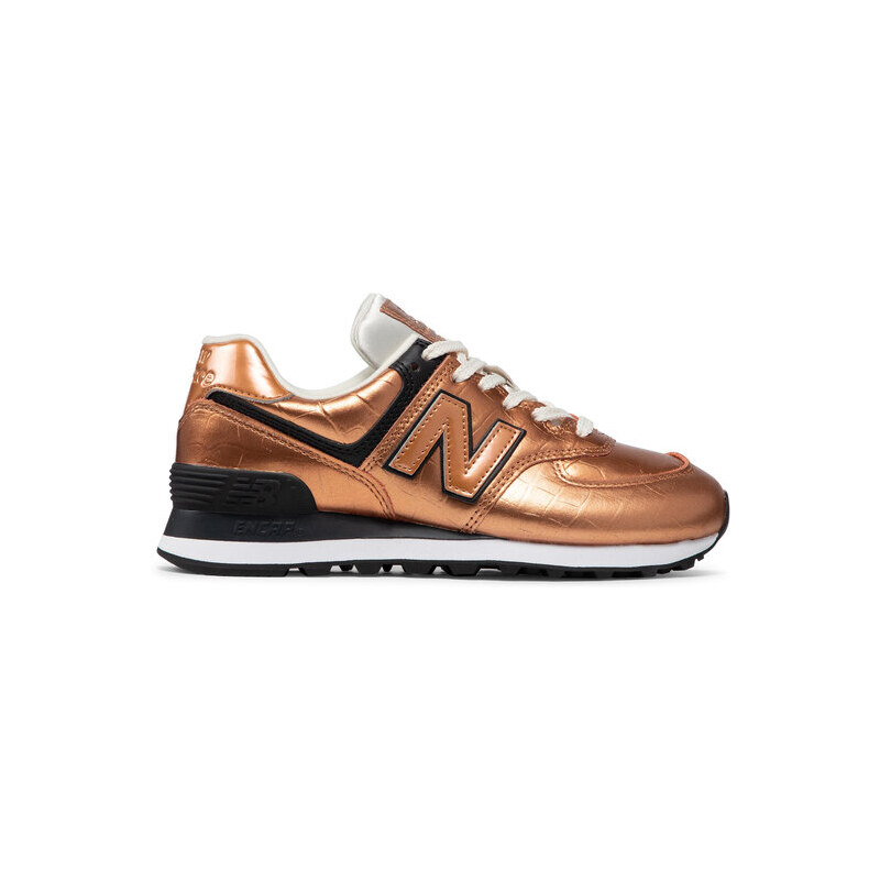 Sneakersy New Balance 28585943