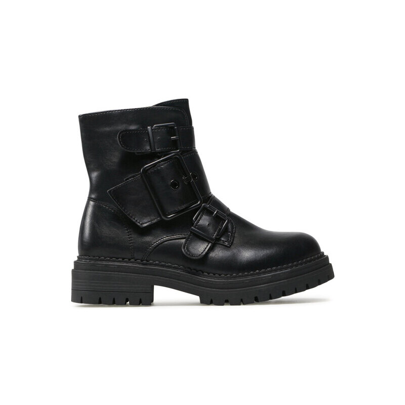 Outdoorová obuv Jenny Fairy 28630503