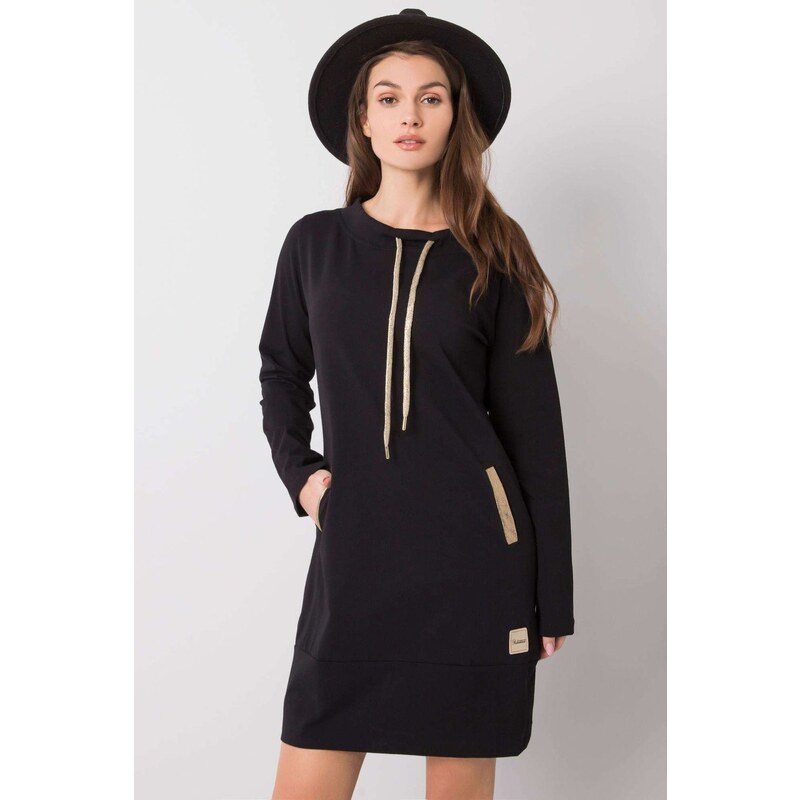 RELEVANCE Denné šaty model 159848 Relevantnosť 28906277