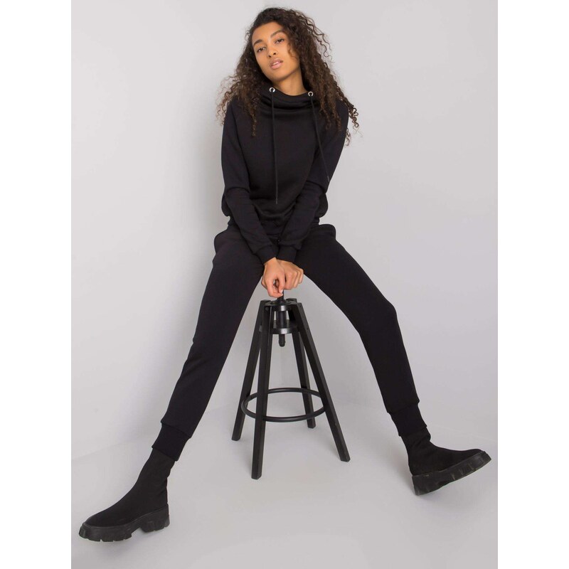 BASIC Feel Good Set-RV-KMPL-7285.00P-black 64683617