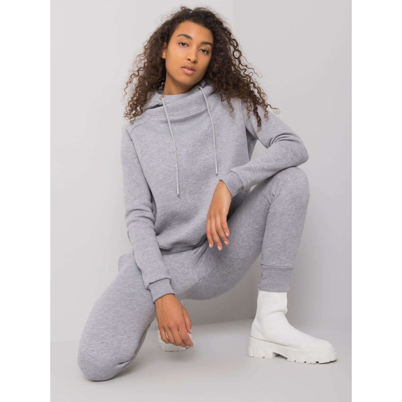 BASIC Feel Good Set-RV-KMPL-7285.00P-grey 64664071
