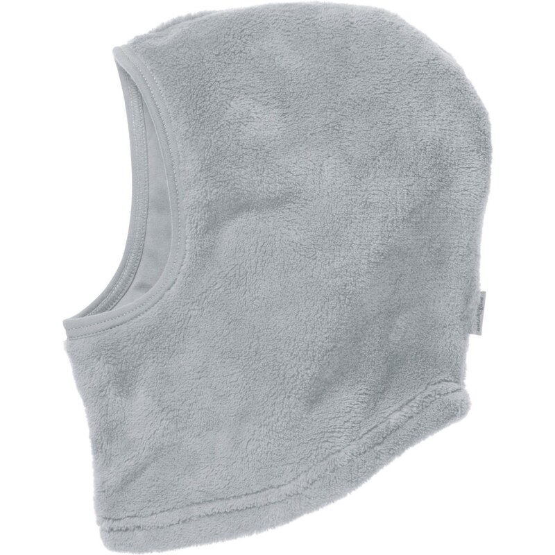 PLAYSHOES Čiapky sivá 63141347