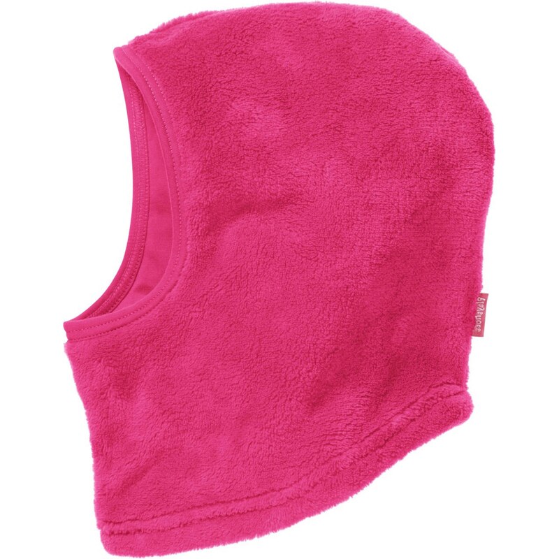 PLAYSHOES Čiapky tmavoružová 54227894