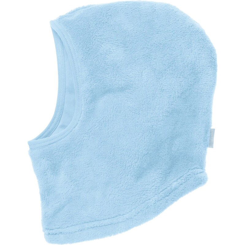 PLAYSHOES Čiapky svetlomodrá 49011457