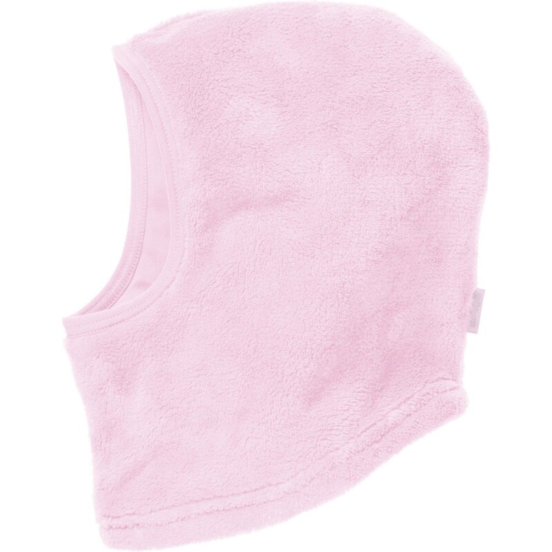 PLAYSHOES Čiapky ružová 54227893