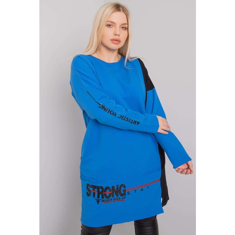 RELEVANCE Denné šaty model 159973 Relevantnosť 28954435