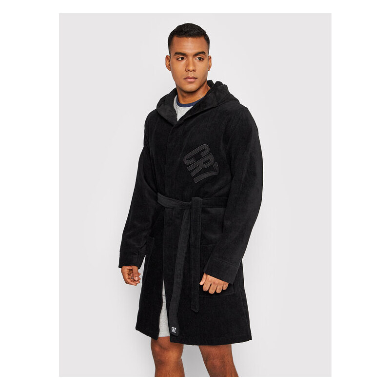 Župan Cristiano Ronaldo CR7 28662148