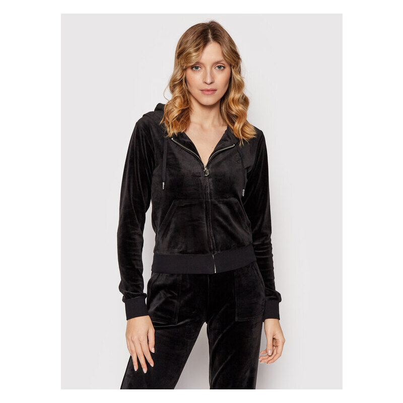 Mikina Juicy Couture 28661971