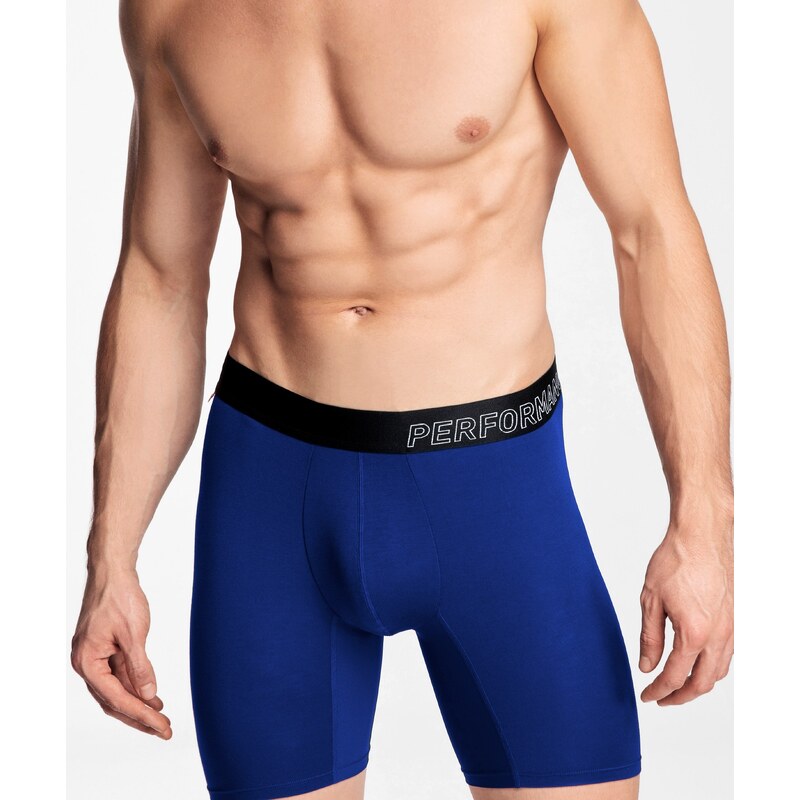 Pánske boxerky Atlantic Performance MH-1181 53436850