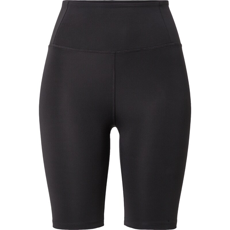 Girlfriend Collective Športové nohavice čierna 65966230