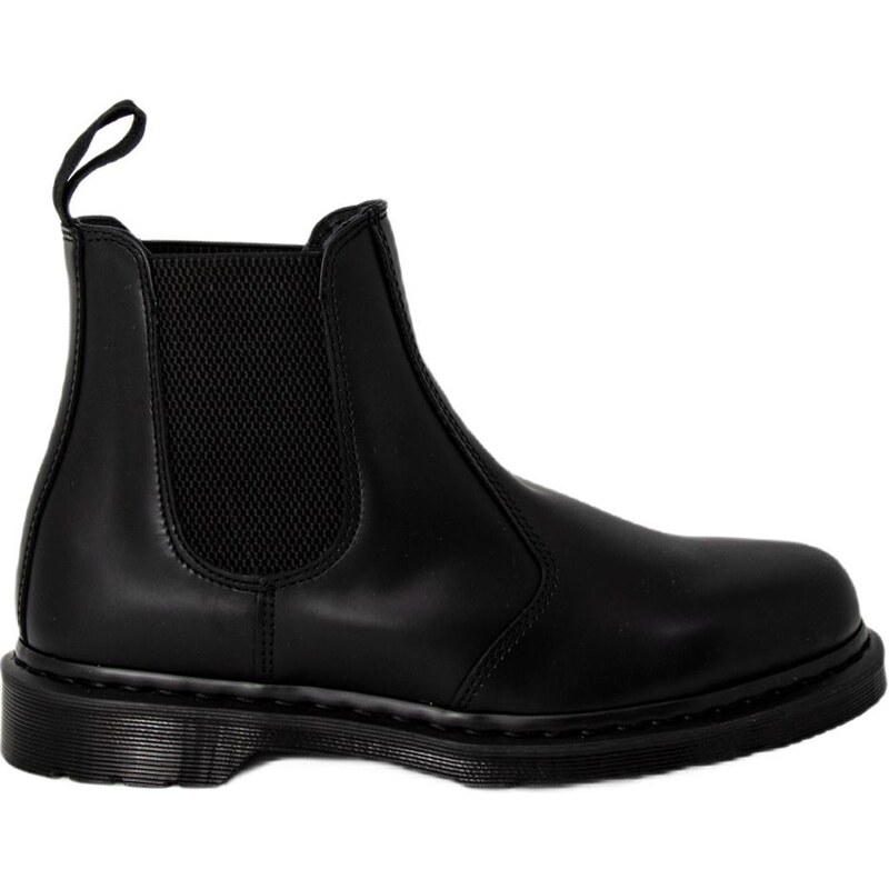 Dr. Martens pánske členkové topánky 66818305