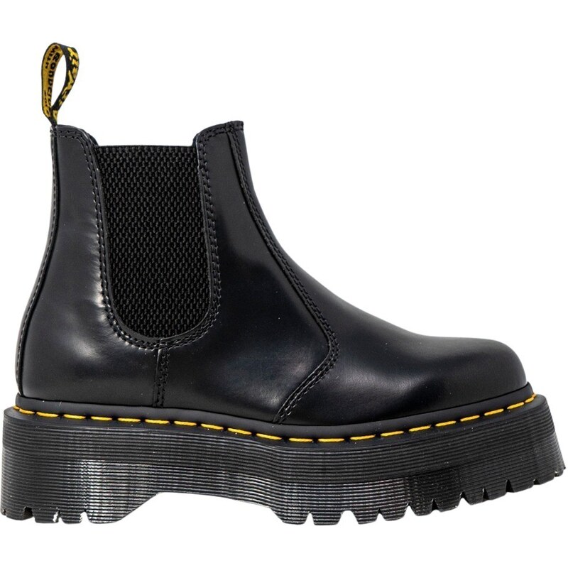 Dr. Martens členkové topánky 66817982