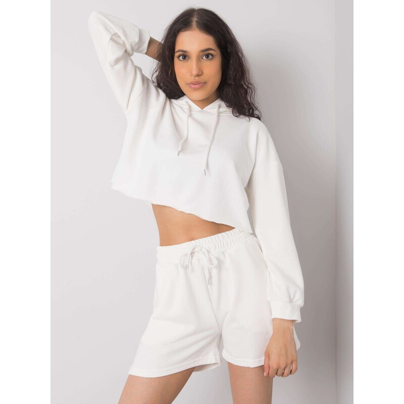 ex moda Komplet-EM-KMPL-581.07P-ecru 64683071