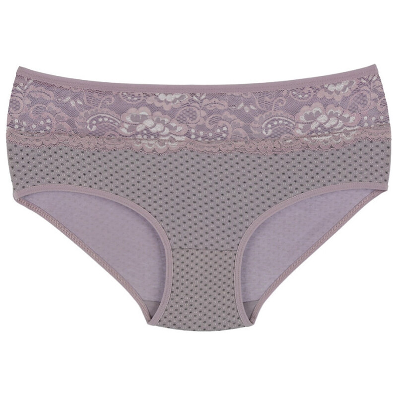 Donella Dámske nohavičky Kate 54965259