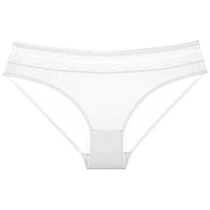 Donella Dámske nohavičky Lola 54965241