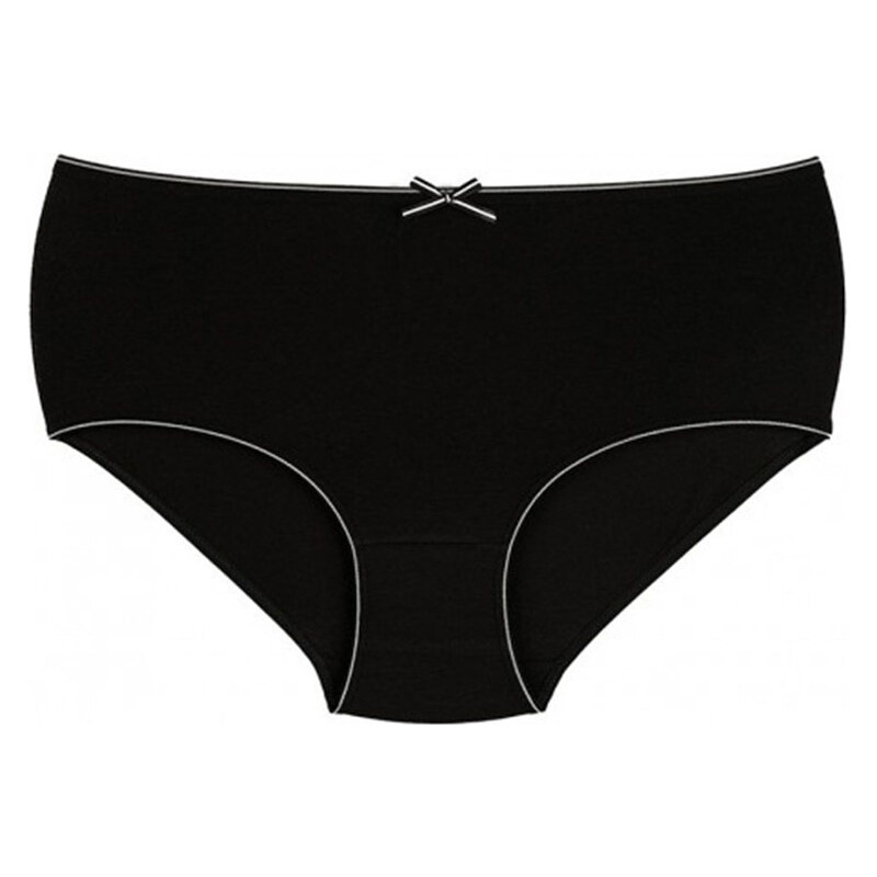 Donella Dámske nohavičky Brigita 54965296