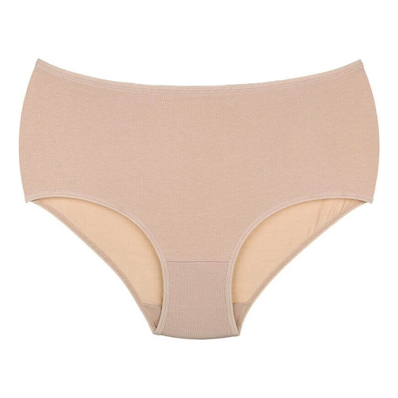 Donella Dámske nohavičky Sylva 68429622