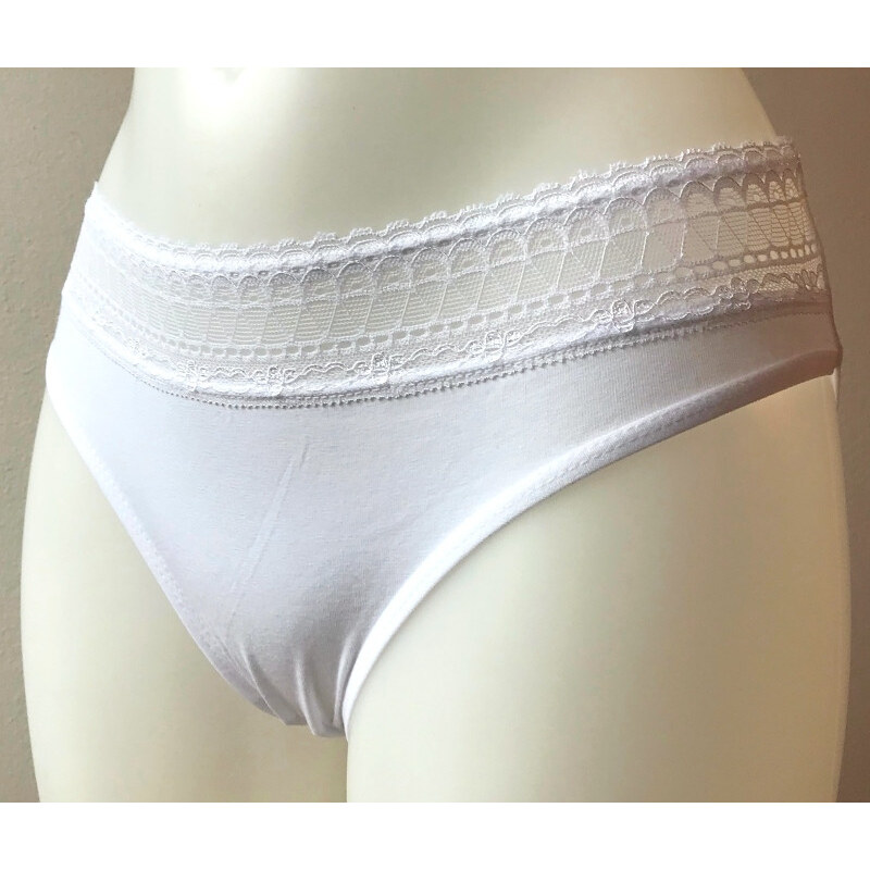 Donella Dámske nohavičky Michaela 54965240