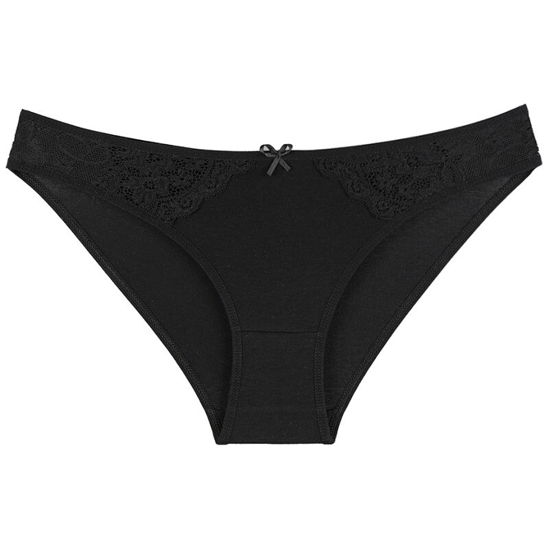 Donella Dámske nohavičky Evita 54965239