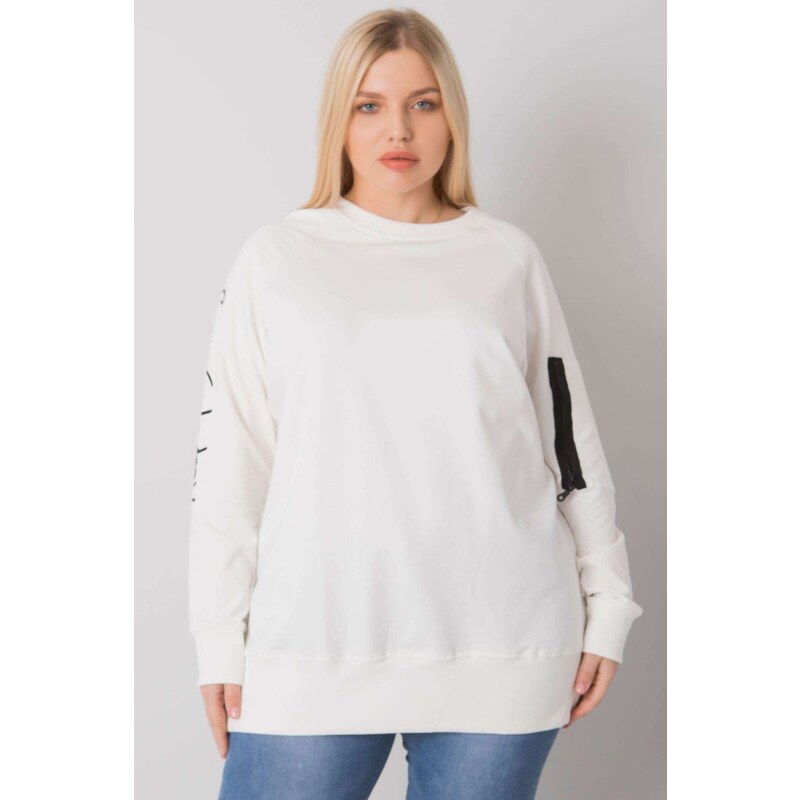 RELEVANCE Mikina model 160046 Relevantnosť 28841507