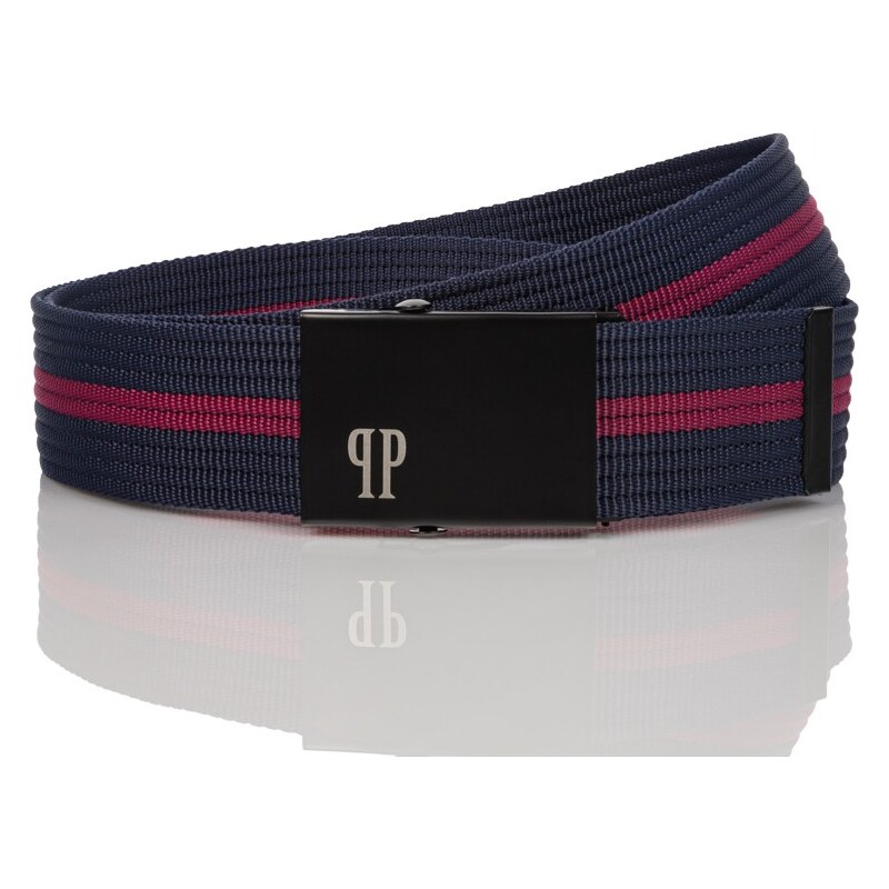 Pánský opasek Paolo Peruzzi PW-24 51223497