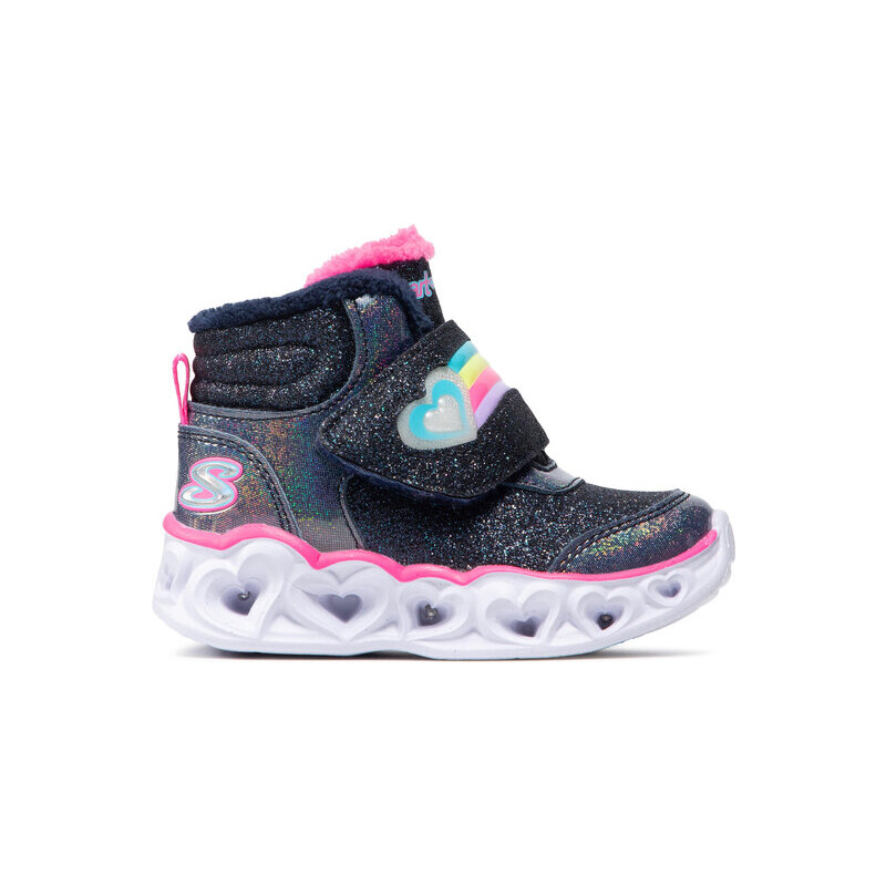 Čižmy Skechers 28674787