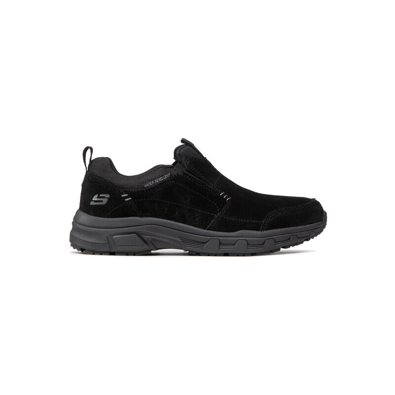 Trekingová obuv Skechers 28674821