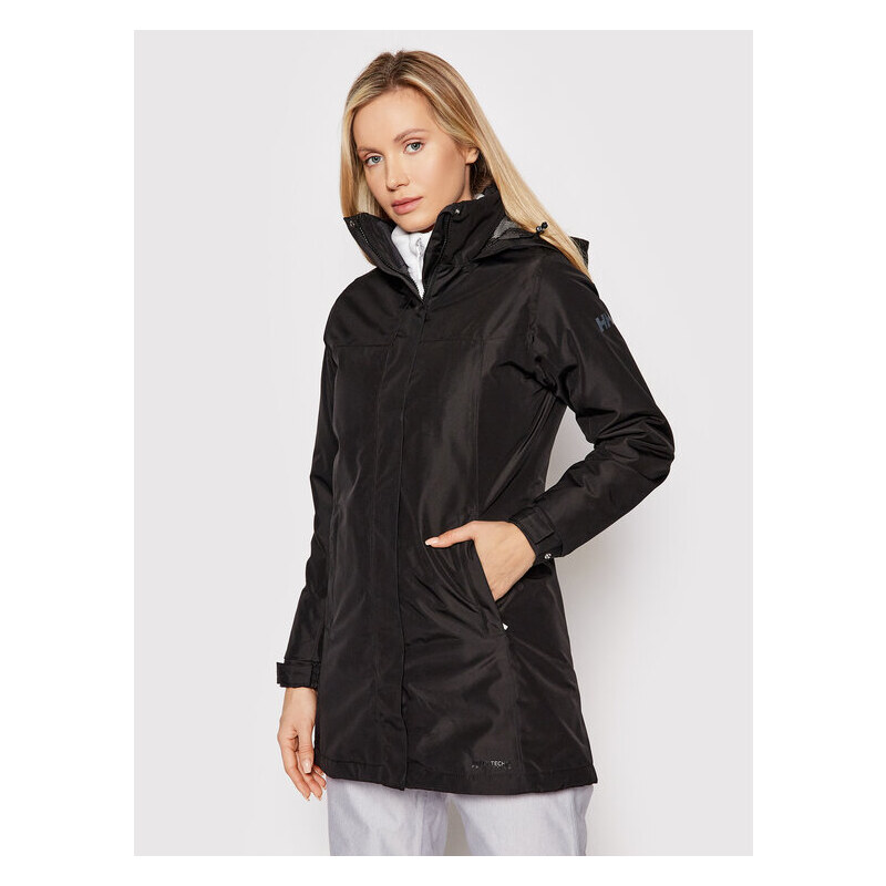 Nepremokavá bunda Helly Hansen 28688980