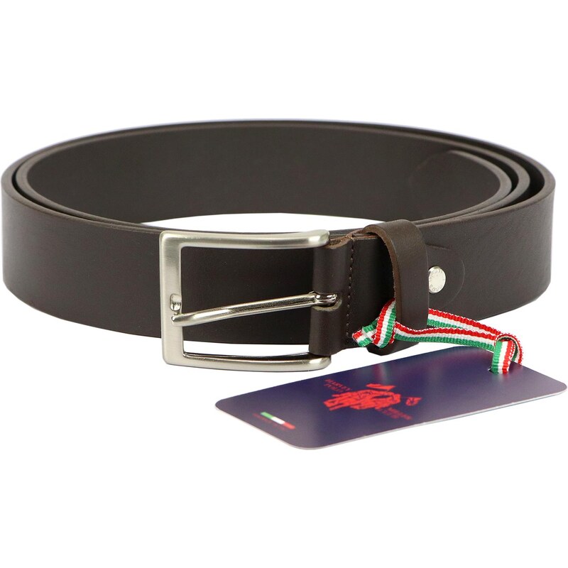 Harvey Miller 011/25 29098354