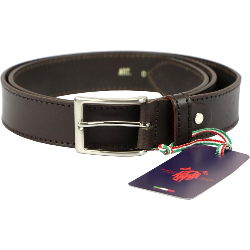 Harvey Miller 012/35 45132096