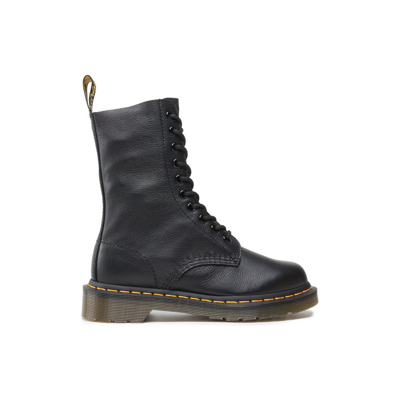 Glady Dr. Martens 45136132