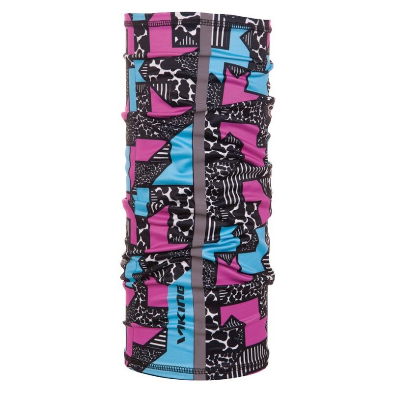 Ohrievač krku 405-19-8844-46-UNI - Viking 28701302