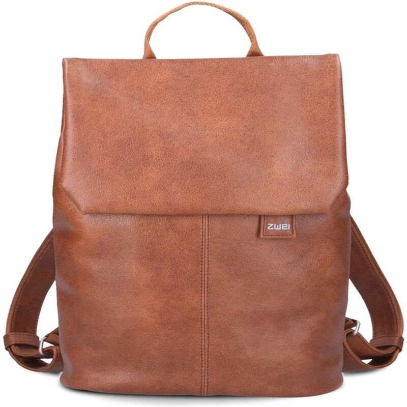 Zwei Batoh MADEMOISELLE MR8 cognac 4L 43753513