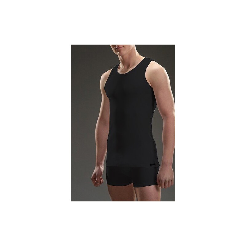 Pánske tielko Cornette Authentic 3XL 34148055