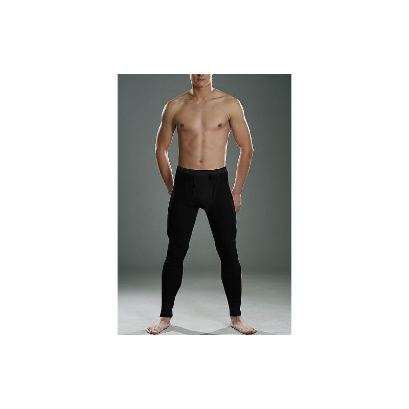 Pánske spodky Cornette Authentic 4XL 34148056