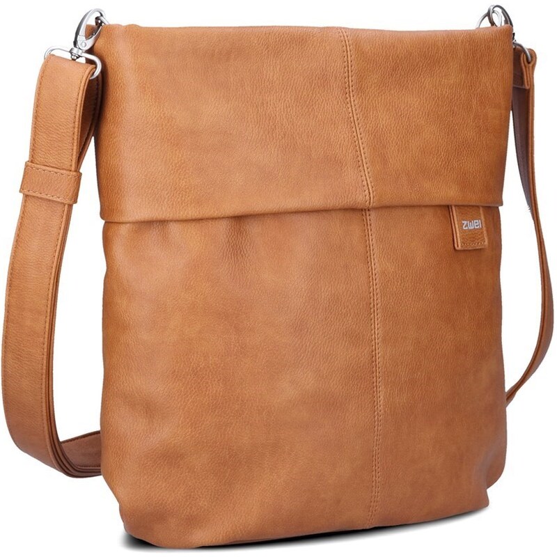 Zwei kabelka MADEMOISELLE M12 zimt 28716806